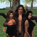 Thumb 5baac090d9859c44e2000001