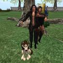 Thumb 5baac20bd774f85bb2000001