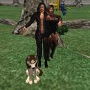 Thumb 5baac235289dd23720000001