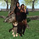 Thumb 5baac2ecd9859c5553000001