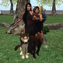 Thumb 5baac2fe73ed174992000001