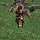 Thumb 5baac37b73ed17511f000001