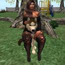 Thumb 5baac3d1289dd24270000001