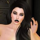 Thumb 5cabc03d73ed17027f000001