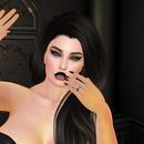 Thumb 5cabc0f1d9859c4816000001