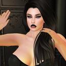 Thumb 5cabc117d9859c4a05000001