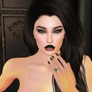 Thumb 5cabc152289dd23ce2000001