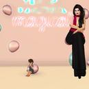 Thumb 5cabc413d9859c59c7000001