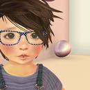 Thumb 5cabc416d9859c5a24000001