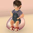 Thumb 5cabc72c289dd25c44000001