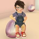 Thumb 5cabc72dd774f86cbd000001