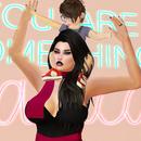 Thumb 5cabca69d774f87eb5000001