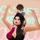 Thumb 5cabca6a289dd26b56000001