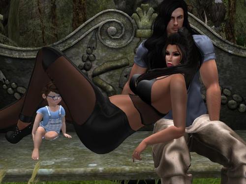 Web 5af7666c289dd272d7000001