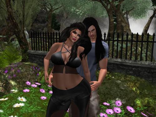 Web 5af7709ad774f8367a000001