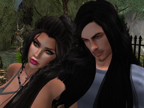 Web 5af7709d289dd232f4000001