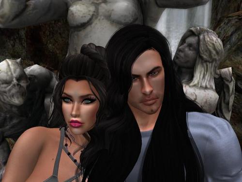 Web 5af77279d774f8542a000001