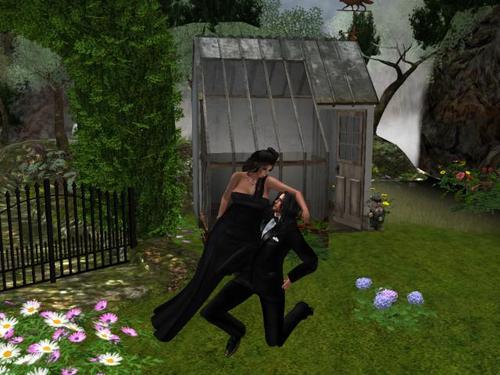 Web 5af77932289dd27304000001