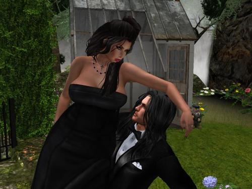 Web 5af77975d9859c495e000001