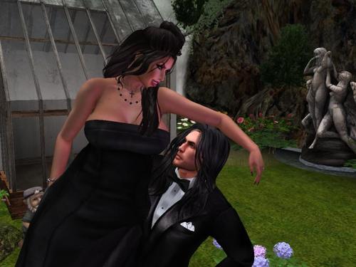 Web 5af779d9d9859c4b75000001