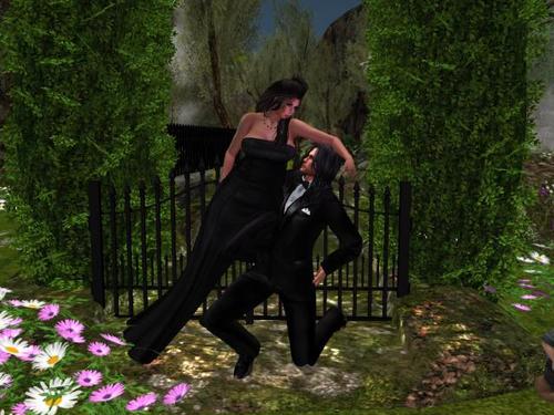 Web 5af77a2ed9859c5053000001