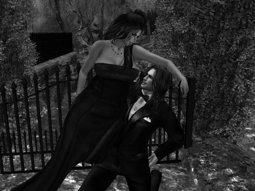 Web 5af77aa6d774f81cec000001