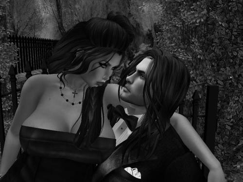 Web 5af77ae1d774f81e62000001