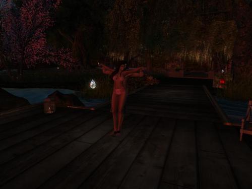 Web 5b397955d9859c3ddc000001