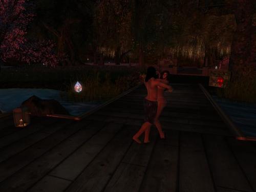 Web 5b39796b289dd276f4000001