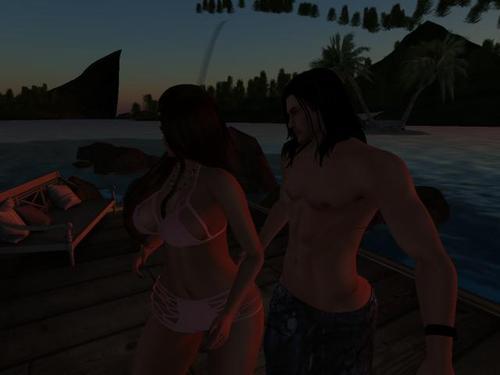 Web 5b3979b373ed173263000001