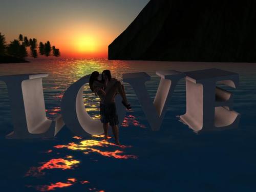 Web 5b397b1ad9859c4e78000001