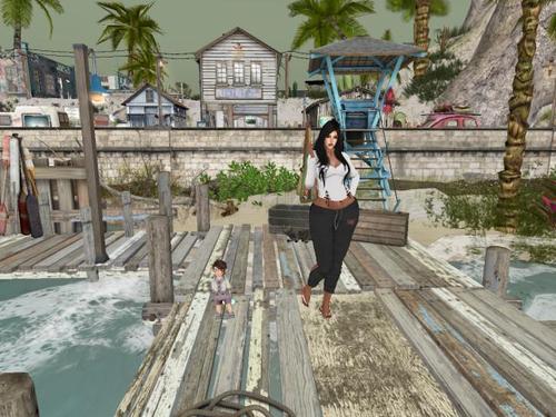 Web 5b411d9ad9859c075d000001