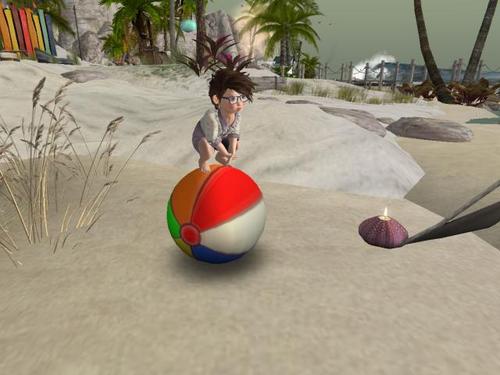 Web 5b412113d774f83afc000001