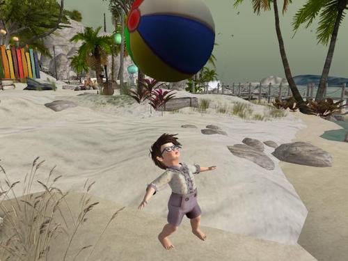 Web 5b41214473ed17262e000001