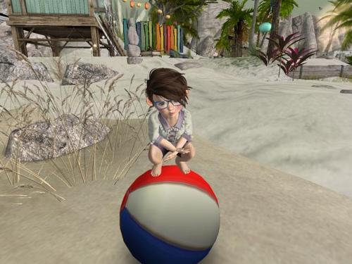 Web 5b41216b289dd259ab000001