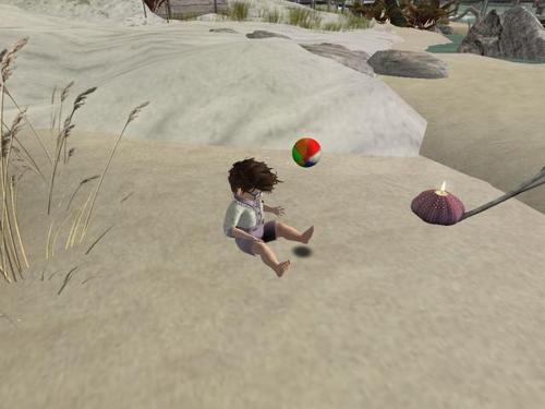 Web 5b4121c073ed172b3a000001