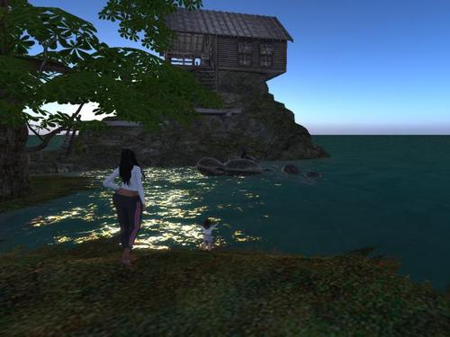 Web 5b412ab473ed17673c000001