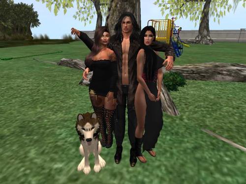 Web 5baac020d9859c4170000001