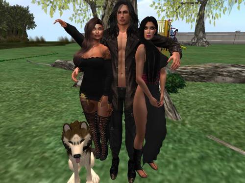 Web 5baac05073ed1736d0000001