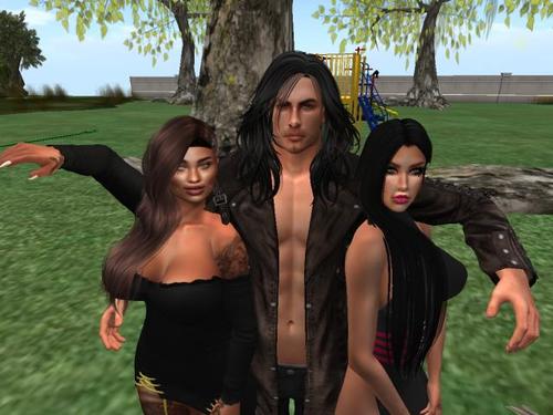 Web 5baac090d9859c44e2000001