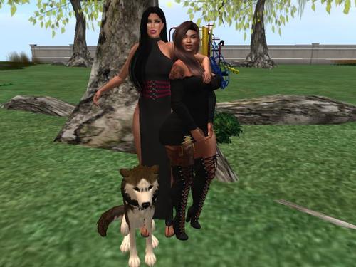 Web 5baac2a0d774f86218000001