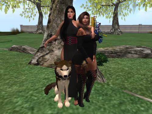 Web 5baac2ecd9859c5553000001