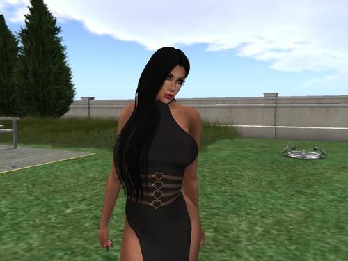 Web 5baacdefd774f83a34000001