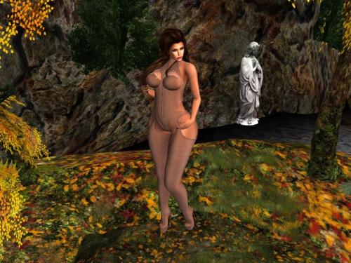 Web 5bb68aebd774f82a59000001