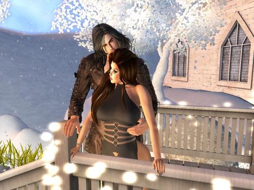 Web 5c07326273ed175940000001