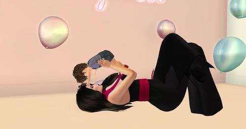 Web 5cabca76d9859c7eb2000001