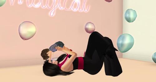 Web 5cabca78d774f8034f000001