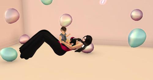 Web 5cabca8c73ed173cb8000001