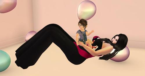 Web 5cabca8d289dd27588000001