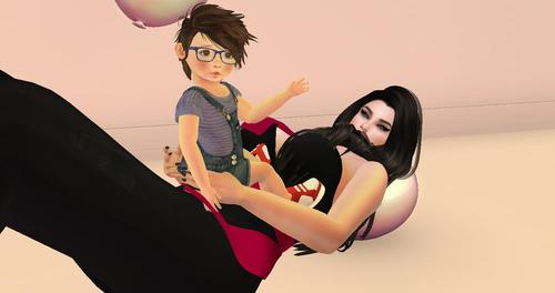 Web 5cabca8dd774f809fc000001